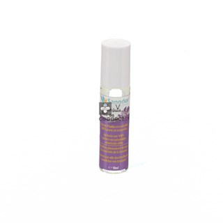 Sanodor-Lavandula-Roll-On-10-ml.jpg