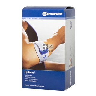 Epipoint-Prothese-de-Stabilisation-Tennis-Elbow.jpg