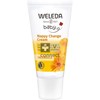 Weleda-Creme-Change-Calendula-30-ml.jpg