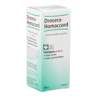 Drosera-Homaccord-Gt.-30-ml-Heel--.jpg