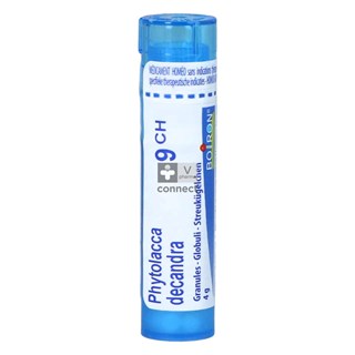 Phytolacca-Decandra-Granules-9ch-Boiron.jpg