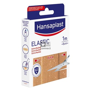 Hansaplast-Med-Elastic-8-cm-x-1-m.jpg