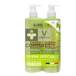 Aderma-Exomega-Control-Gel-Lavant-500Ml-Duo.jpg