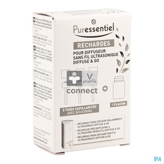 Puressentiel-Diffusion-Ultrasonique-Diffuse-Go-Recharge.jpg
