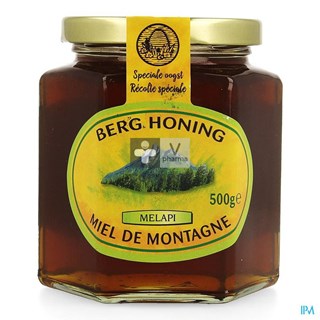 Melapi-Miel-Liquide-de-Montagne-500-g.jpg