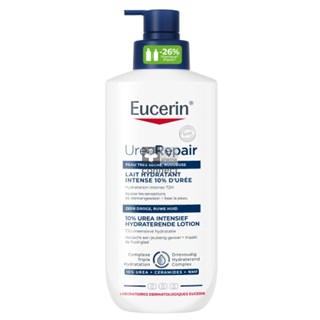 Eucerin-Urearepair-10-Uree-Lotion-Pompe-750Ml.jpg