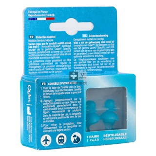 Quies-Specific-Protection-Avion.jpg
