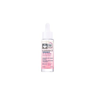 Bioderma-Sensibio-Ar-Bi-Serum-30Ml.jpg