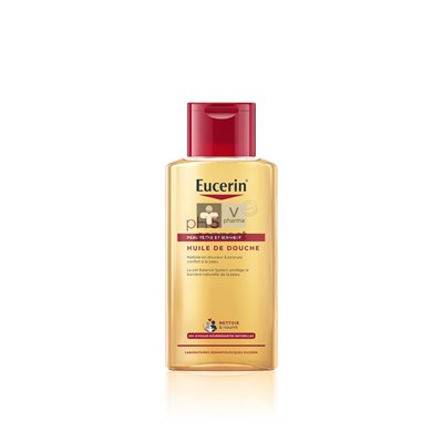 Eucerin-Ph5-Huile-De-Douche-200-ml.jpg