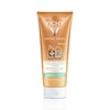 Vichy-Ideal-Soleil-Gel-Invisible-SPF30.jpg