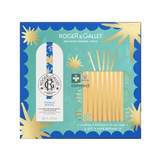 Roger-Gallet-Coffret-Eau-Parfumee-Vanille-100-Ml-Diffuseur.jpg