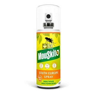 Mouskito-South-Europe-Spray-100Ml-30-Deet.jpg
