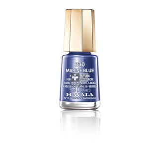 Mavala-Vernis-a-Ongles-330-Marine-Blue-5-ml.jpg