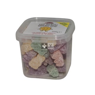 Prodia-Gomme-Petits-Oursons-200-g.jpg