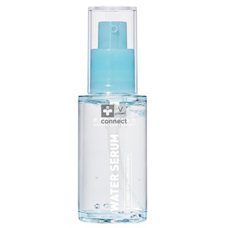 Erborian-Water-Serum-30-ml.jpg