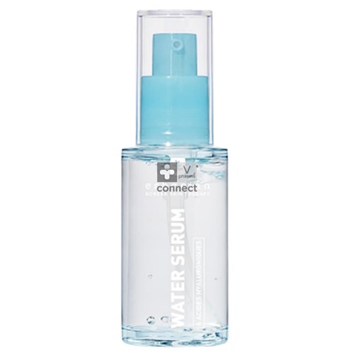 Erborian Water Sérum 30 ml