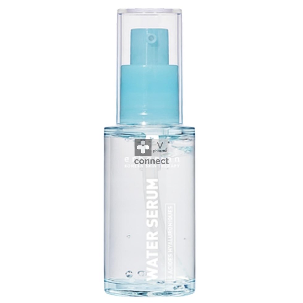 Erborian Water Serum 30ml