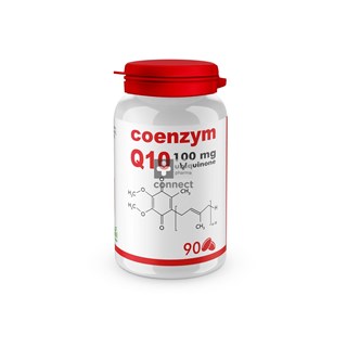 Soria-Ubiquinone-CoQ10-90-Comprimes.jpg