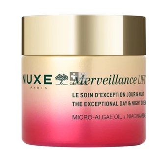 Nuxe-Merveillance-Lift-Le-Soin-d'Exception-75ml.jpg