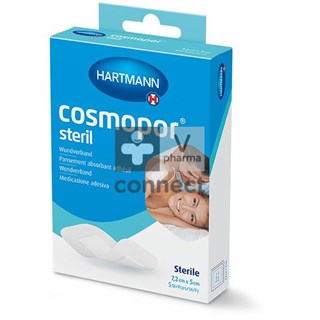 Cosmopor-Sterile-Selfcare-7.2Cm-X-5-Cm-5-Pieces.jpg