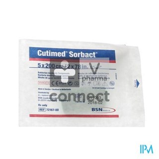 Cutimed-Sorbact-Meches-5-x-200-cm-1-Piece.jpg