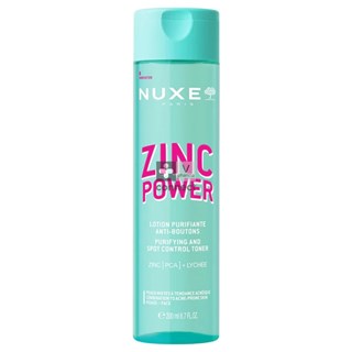 Nuxe-Zinc-Power-Lotion-Purifiante-200-ml.jpg