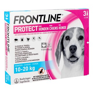 Frontline-Protect-Spot-On-Sol-Chien-10-20Kg-3Pipettes.jpg