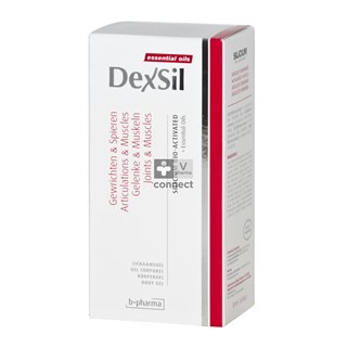 Dexsil-Articulations-Muscles-Gel-50-ml.jpg