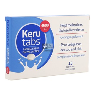 Kerutabs-15-Comprimes.jpg