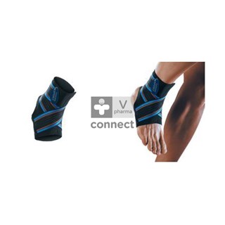 Thuasne-Chevillere-Ligament.Bleugris-xl.jpg