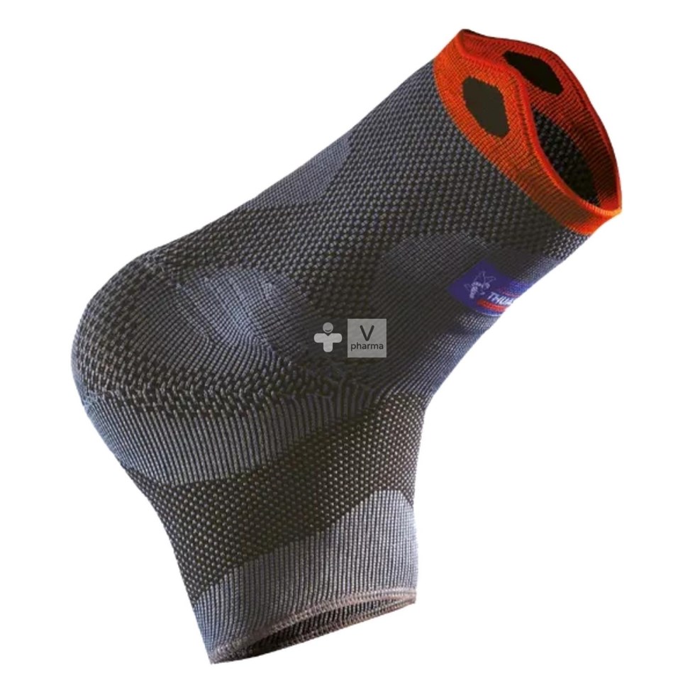 Thuasne Verstevigde Enkelbrace Xl
