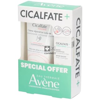 Avene-Cicalfate-Creme-Mains-100MlBaume-Lev.12Ml.jpg