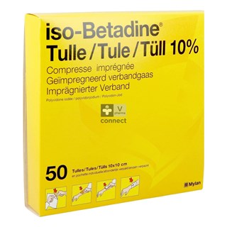 Iso-Betadine-Tulles-Compresses-10-X-10-50-Pieces.jpg