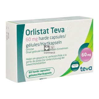 Orlistat-60-mg-60-Capsules-Teva.jpg