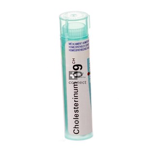 Cholesterinum-Granules-9Ch-Boiron.jpg
