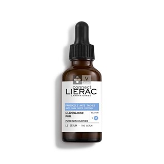 Lierac-Protocole-Anti-Taches-Le-Serum-30-ml.jpg