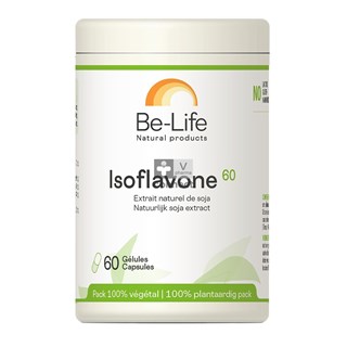 Be-Life-Isoflavone-60-60-Gelules.jpg