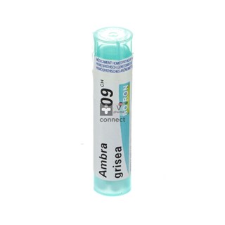 Ambra-Grisea-Granules-9Ch-Boiron.jpg