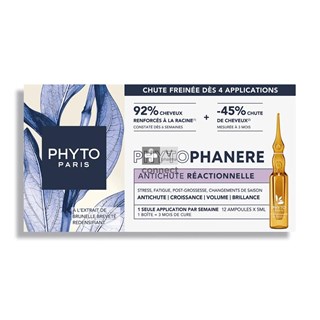 Phytophanere-Reactionnelle-Amp-12X5ml.jpg