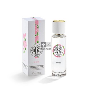 Roger-Gallet-Eau-Parfumee-Rose-30-ml.jpg