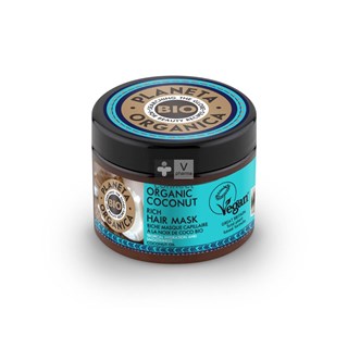 Planeta-Organica-Noix-De-Coco-Masque-Cheveux-300-ml.jpg