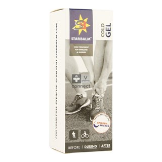 Star-Balm-Cold-Gel-100-ml.jpg