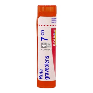Ruta-Graveolens-Granules-7Ch-Boiron.jpg