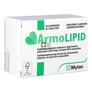 Armolipid-60-Comprimes-.jpg
