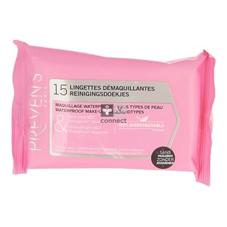 Preven's-Lingettes-Demaquillantes-15-Sachets.jpg