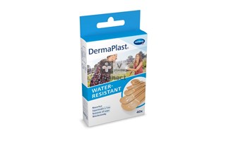 Dermaplast-Waterresistant-5-Tailles-40-Pieces.jpg