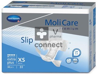 Molicare-Premium-Extra-Plus-XS-30-Slips-.jpg
