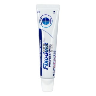 Fixodent-Pro-Professional-40-gr.jpg