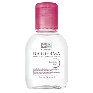 Bioderma-Sensibio-H2o-Sol.-100-ml--.jpg