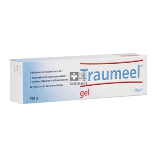 Traumeel-Gel-100-g-Heel.jpg